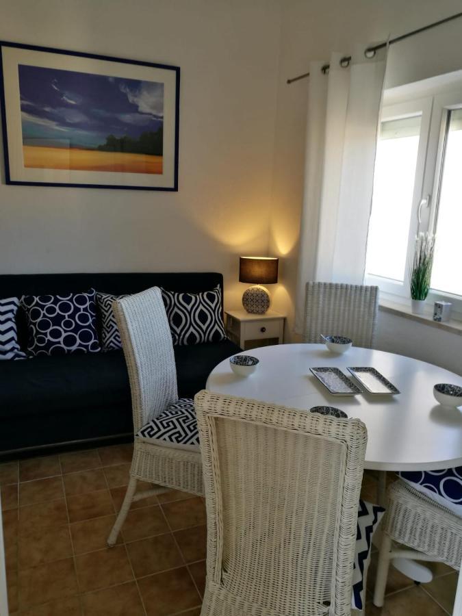 Bozena 5 Apartment *
