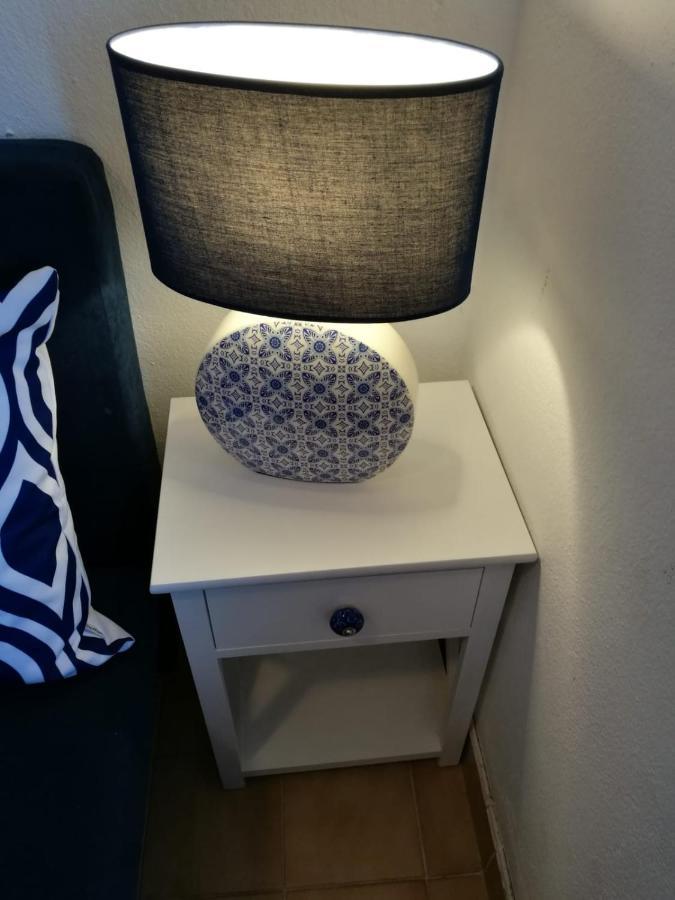 Apartment Bozena 5