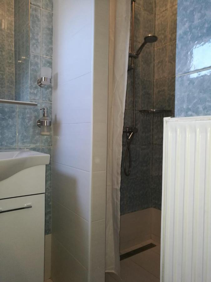 Apartment Bozena 5