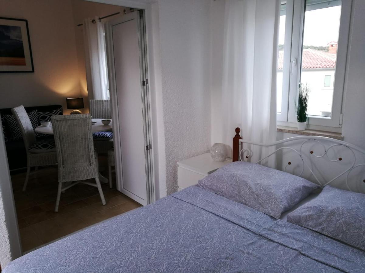 Bozena 5 Apartment *