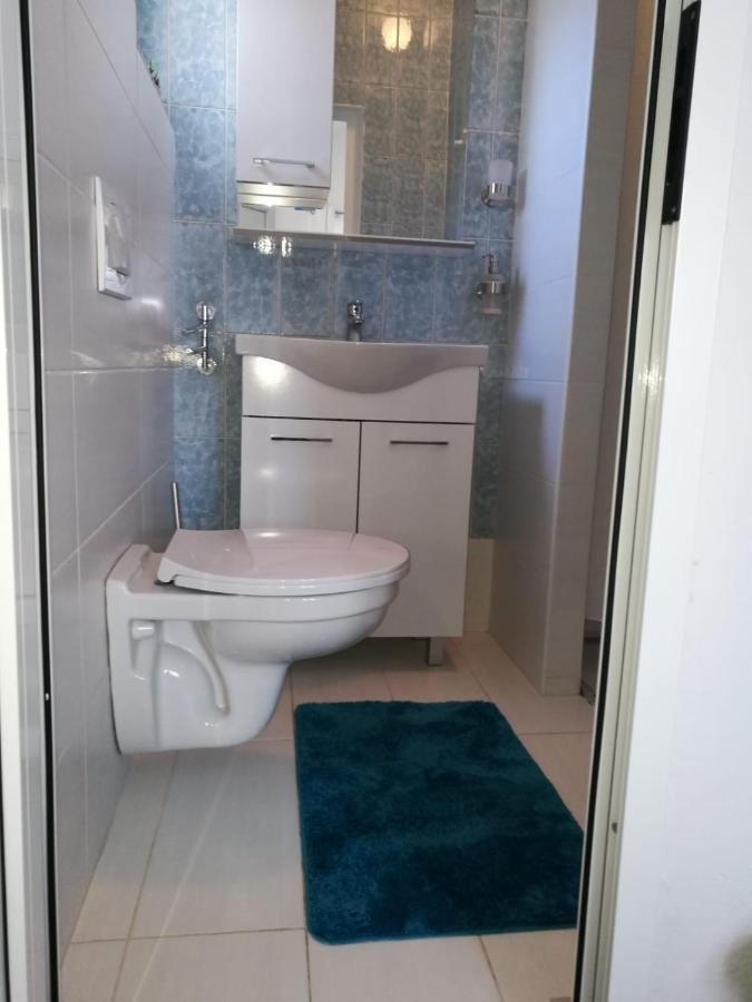 Bozena 5 * Vrsar