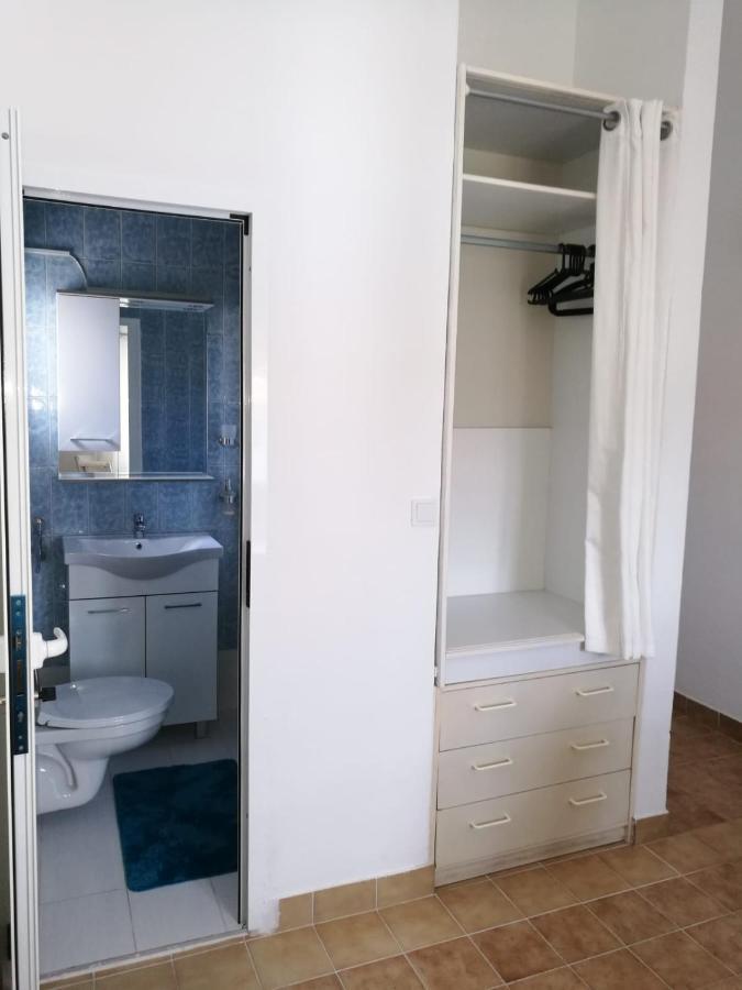 Apartment Bozena 5 *