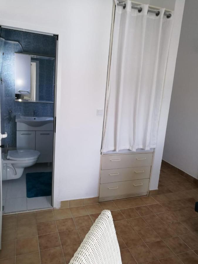 Apartment Bozena 5 *