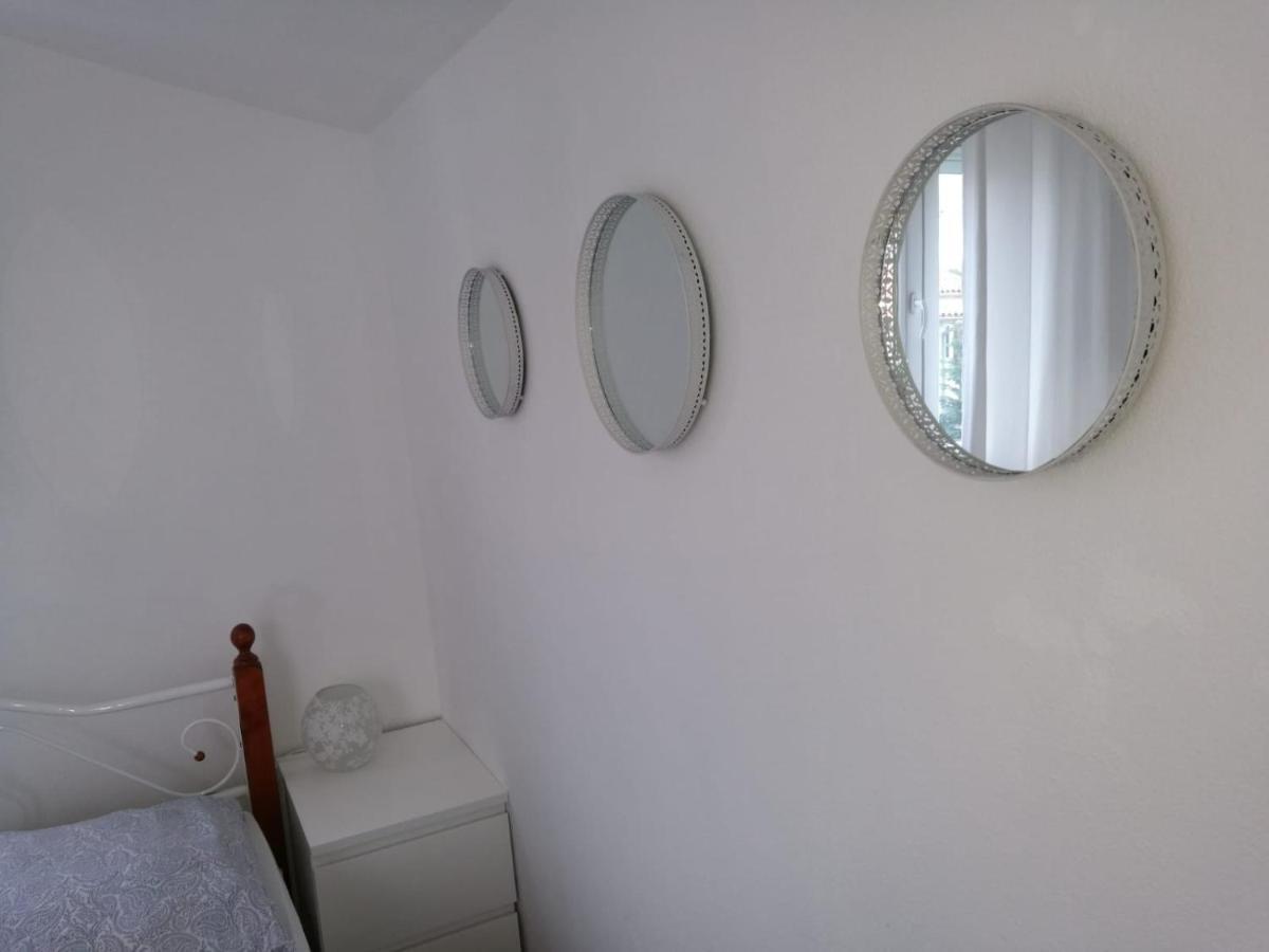 Bozena 5 * Vrsar